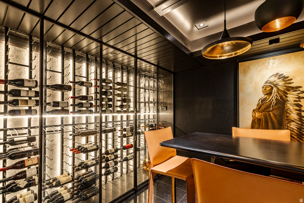 130 WEBSTER CT Park City, UT 84060