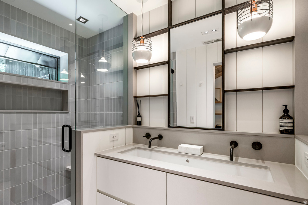 130 WEBSTER CT Park City, UT 84060