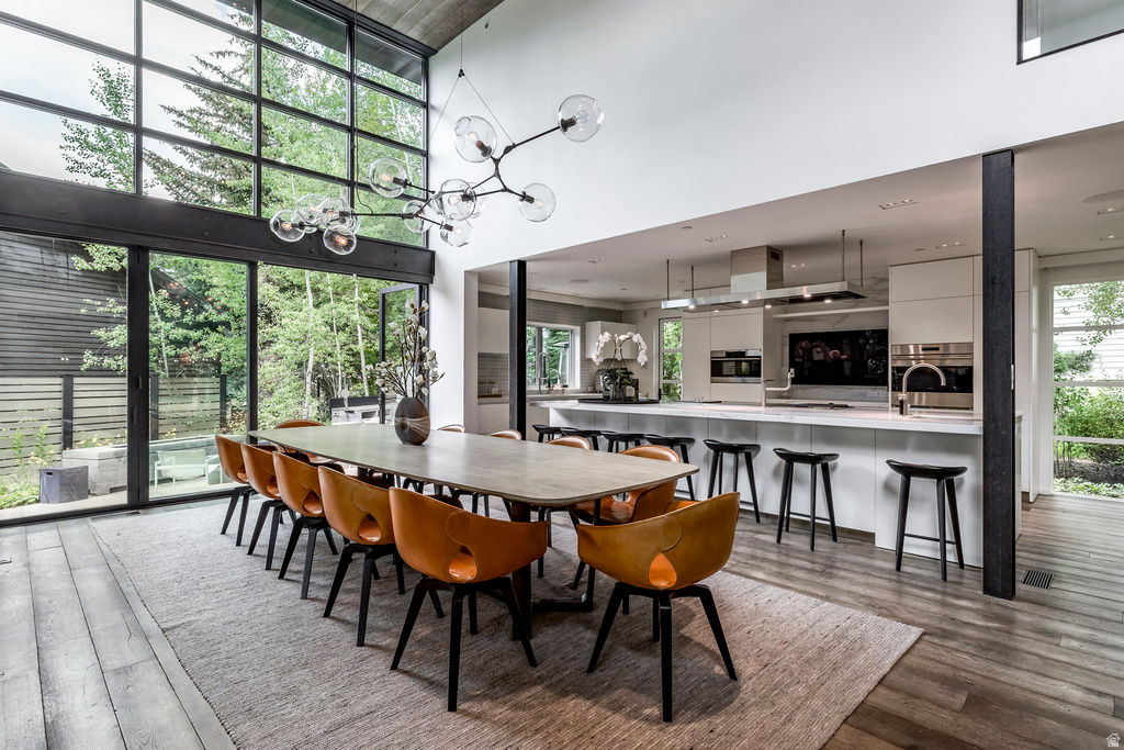 130 WEBSTER CT Park City, UT 84060