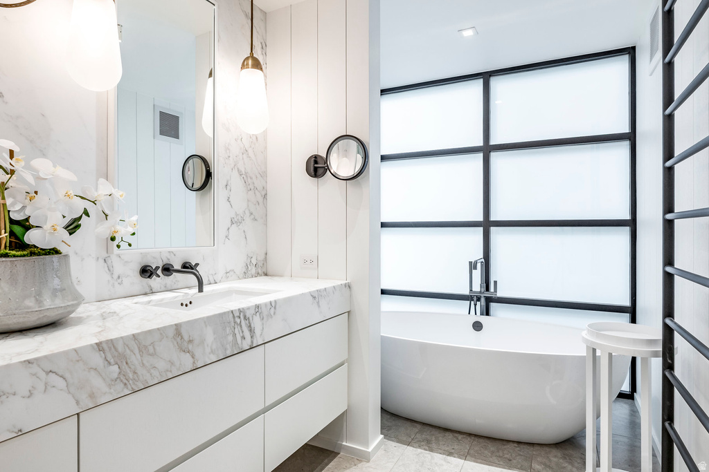 130 WEBSTER CT Park City, UT 84060