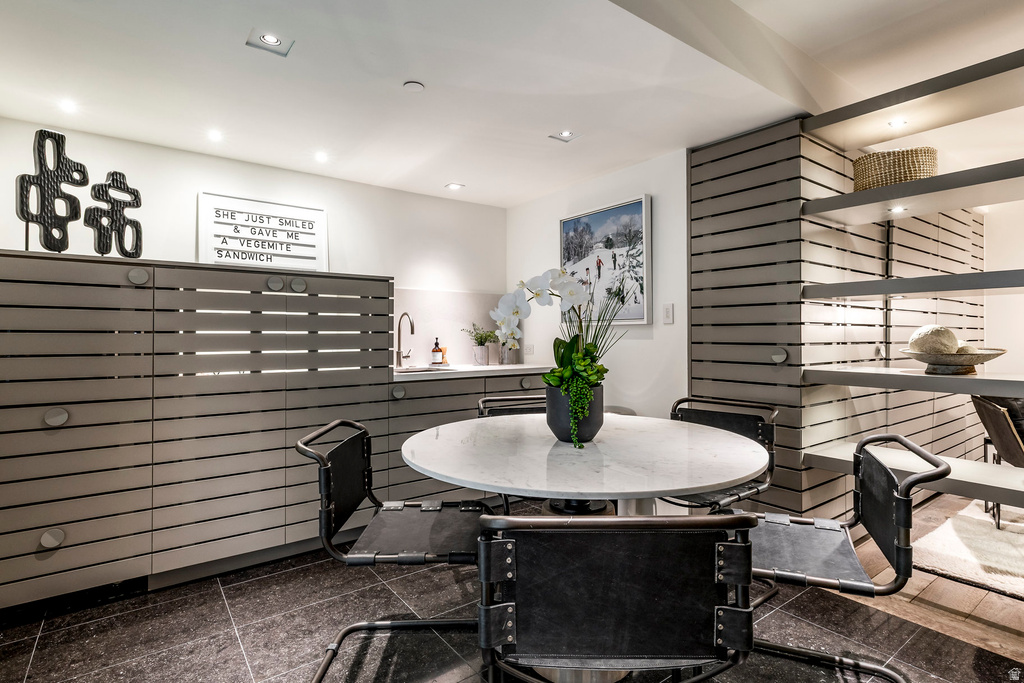 130 WEBSTER CT Park City, UT 84060