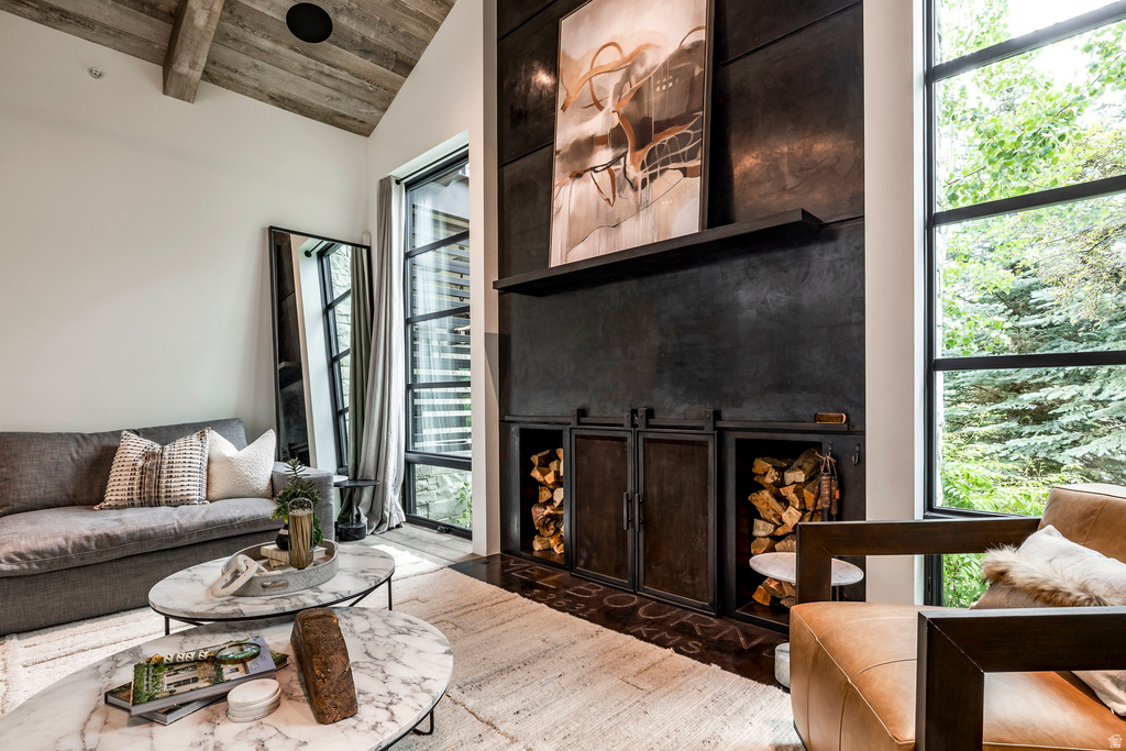 130 WEBSTER CT Park City, UT 84060