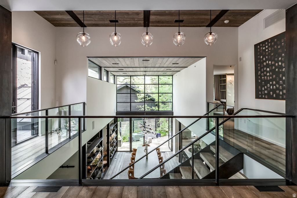 130 WEBSTER CT Park City, UT 84060