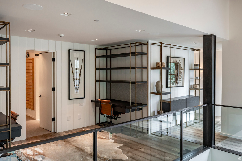 130 WEBSTER CT Park City, UT 84060