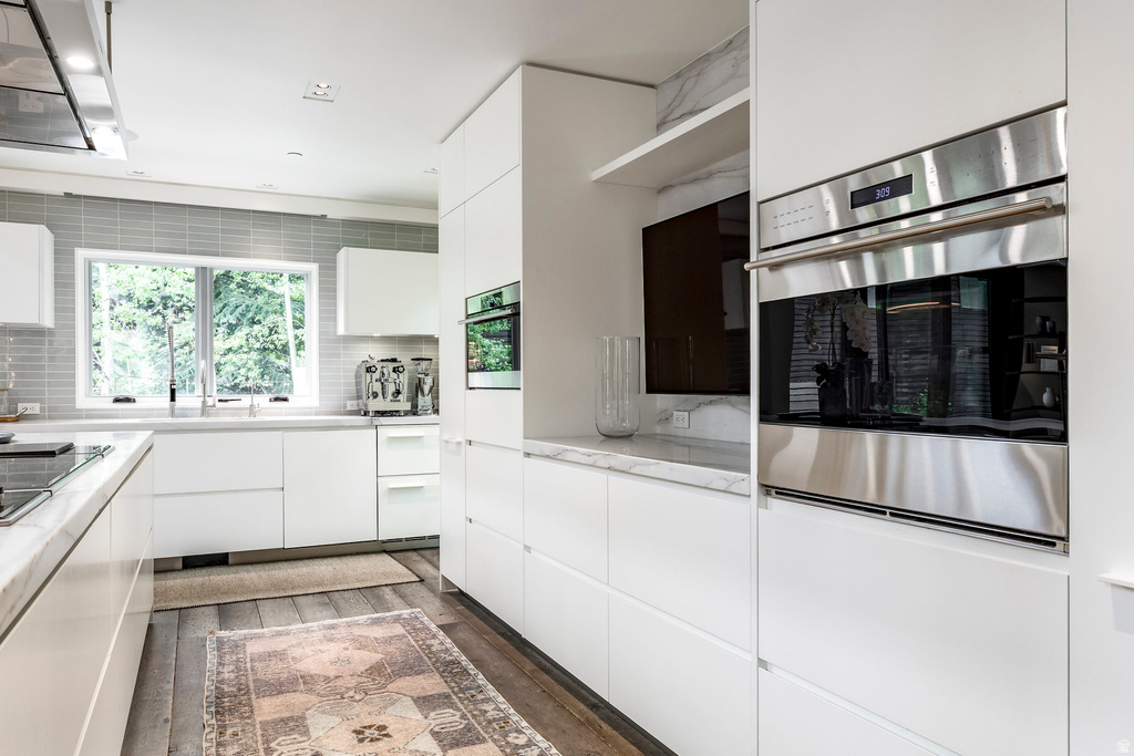 130 WEBSTER CT Park City, UT 84060