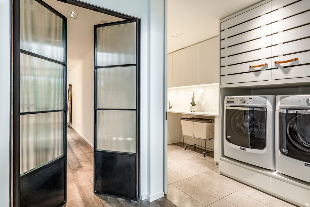 130 WEBSTER CT Park City, UT 84060