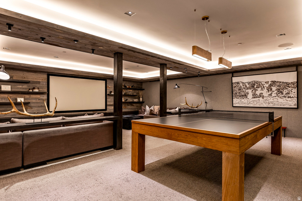 130 WEBSTER CT Park City, UT 84060