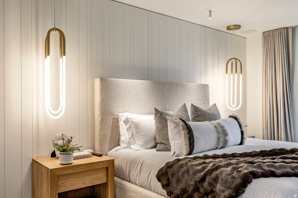 130 WEBSTER CT Park City, UT 84060