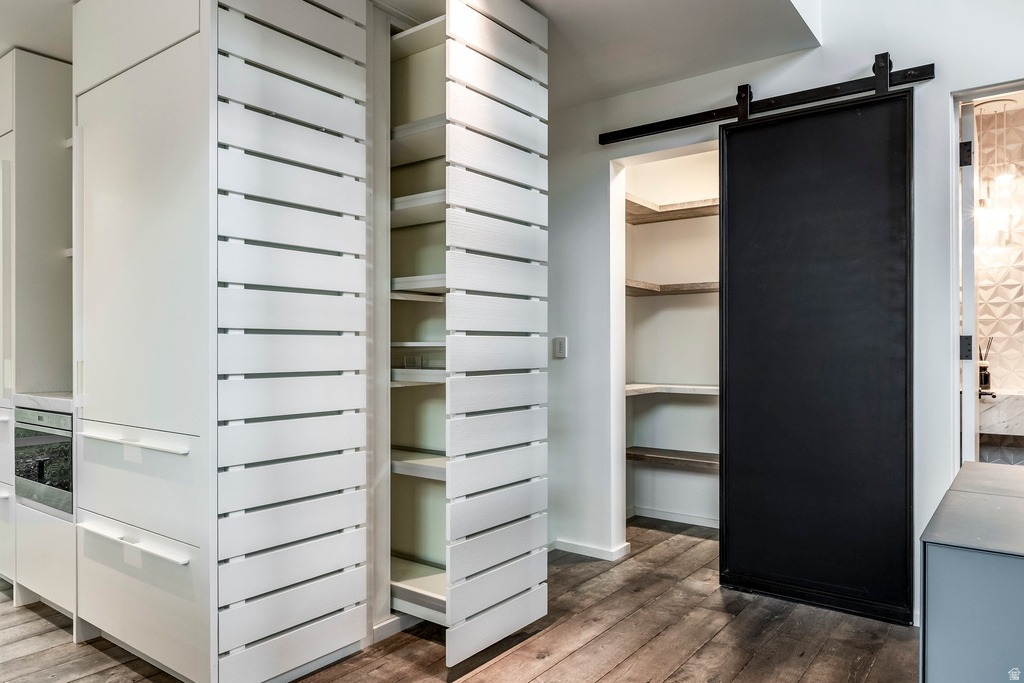 130 WEBSTER CT Park City, UT 84060