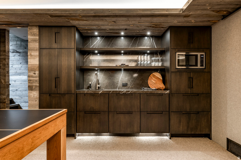 130 WEBSTER CT Park City, UT 84060