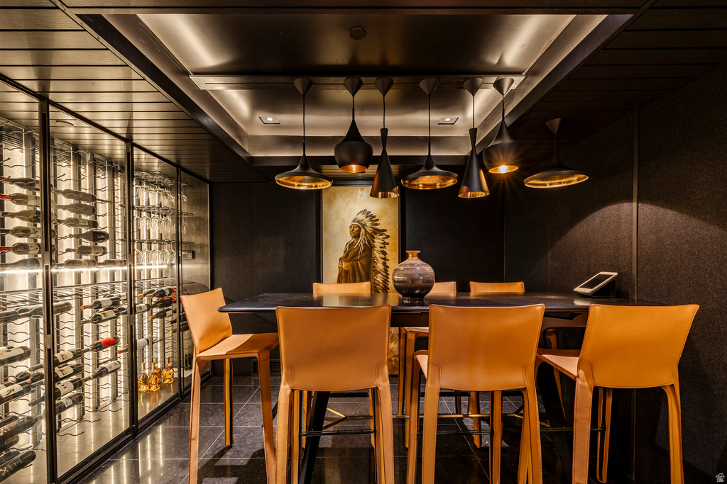 130 WEBSTER CT Park City, UT 84060