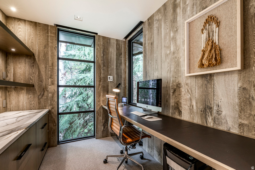 130 WEBSTER CT Park City, UT 84060