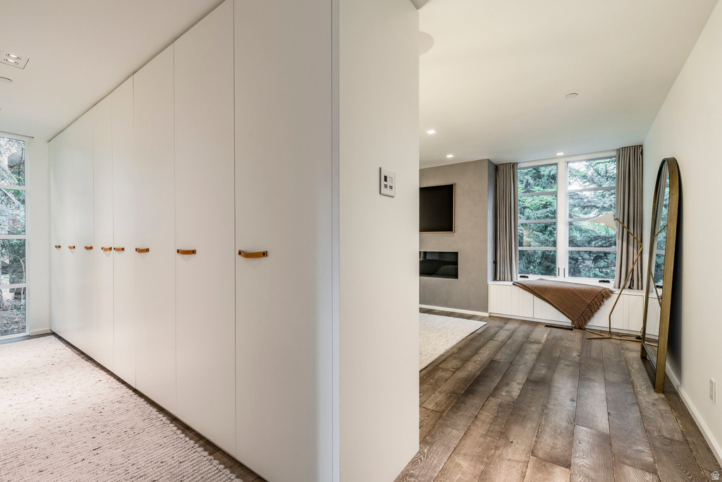 130 WEBSTER CT Park City, UT 84060