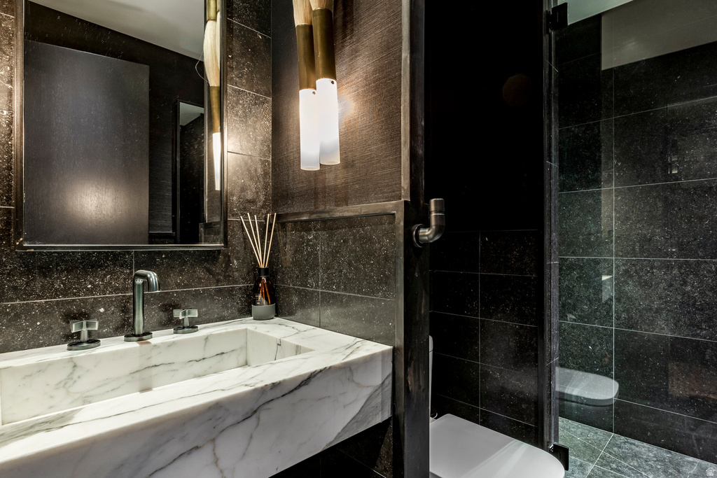 130 WEBSTER CT Park City, UT 84060