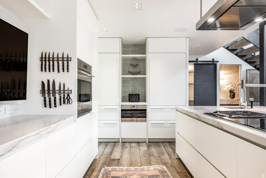 130 WEBSTER CT Park City, UT 84060