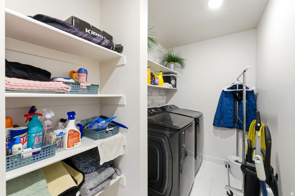 2503 N VELVET MOON DR Saratoga Springs, UT 84045