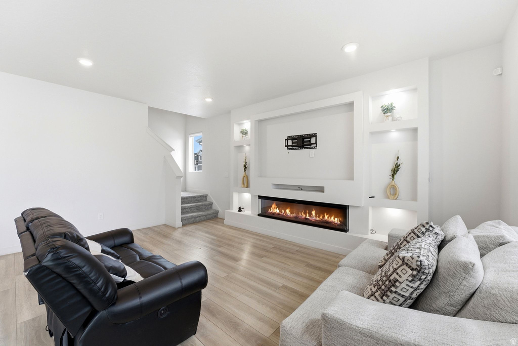 2503 N VELVET MOON DR Saratoga Springs, UT 84045