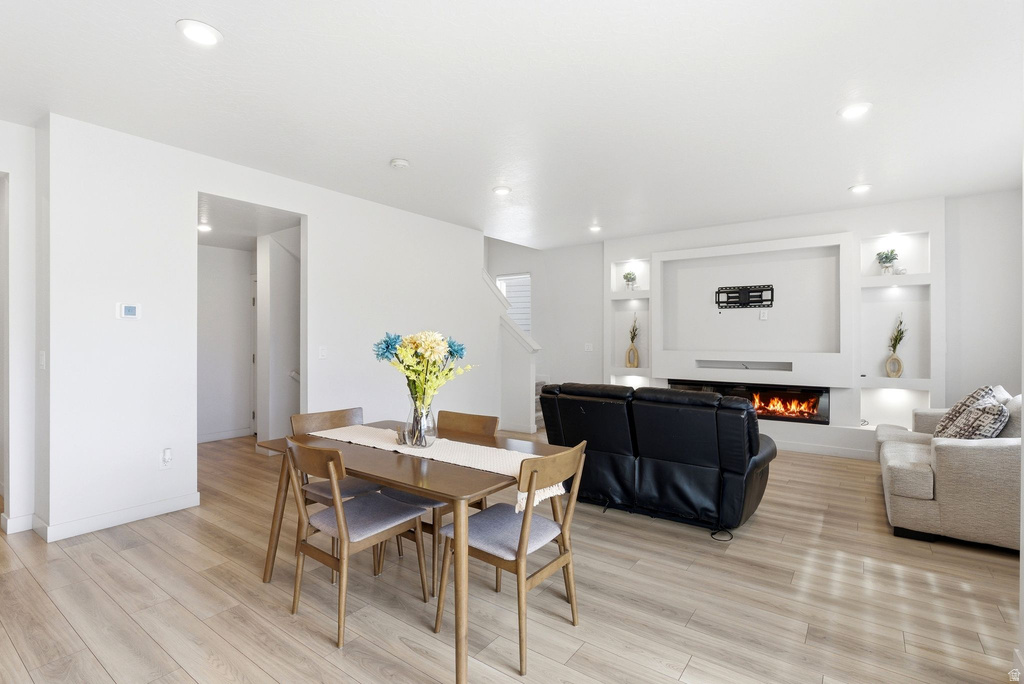 2503 N VELVET MOON DR Saratoga Springs, UT 84045