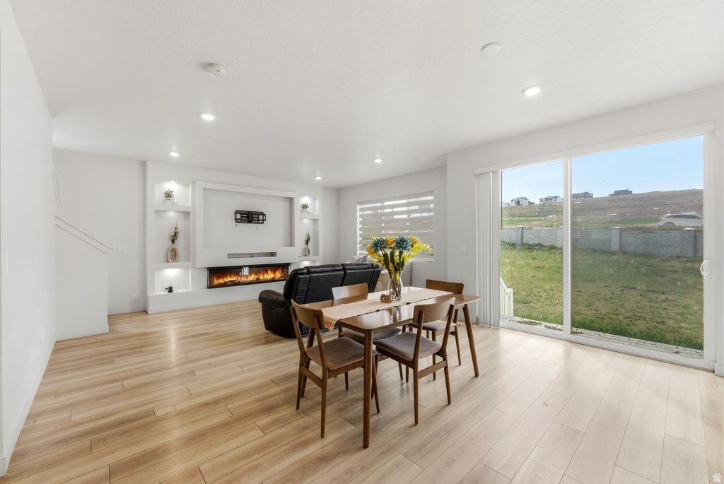 2503 N VELVET MOON DR Saratoga Springs, UT 84045