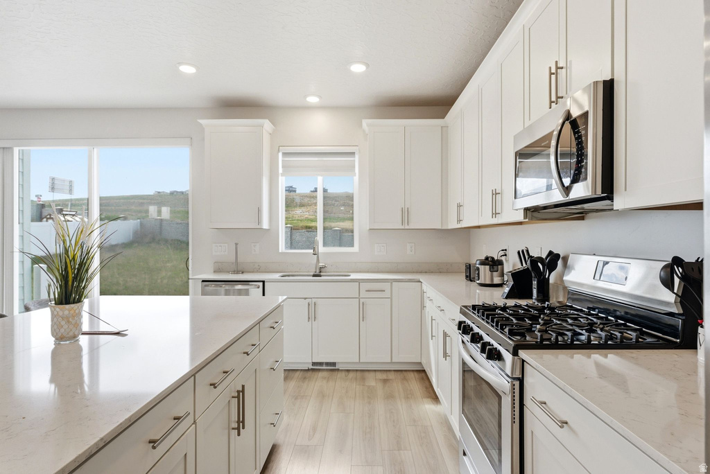 2503 N VELVET MOON DR Saratoga Springs, UT 84045