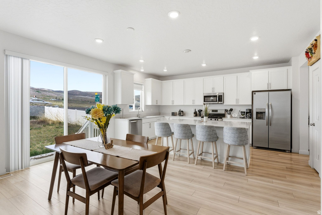 2503 N VELVET MOON DR Saratoga Springs, UT 84045