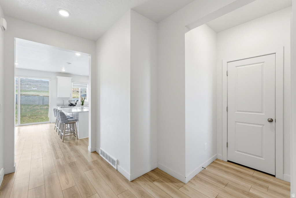 2503 N VELVET MOON DR Saratoga Springs, UT 84045