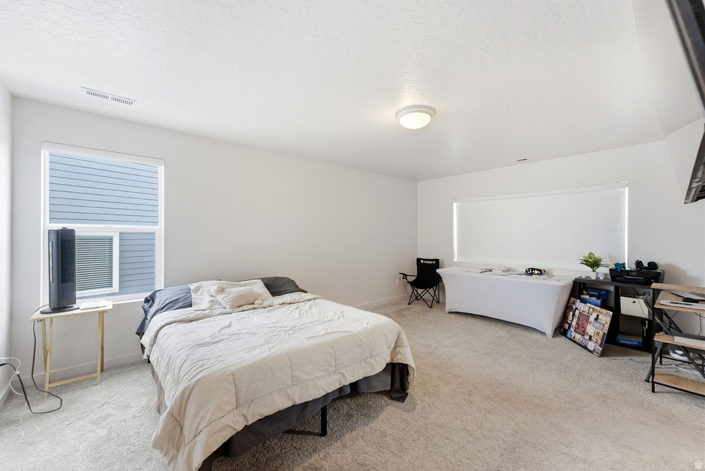 2503 N VELVET MOON DR Saratoga Springs, UT 84045