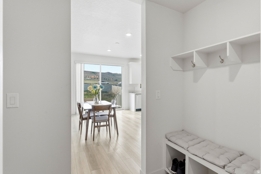 2503 N VELVET MOON DR Saratoga Springs, UT 84045