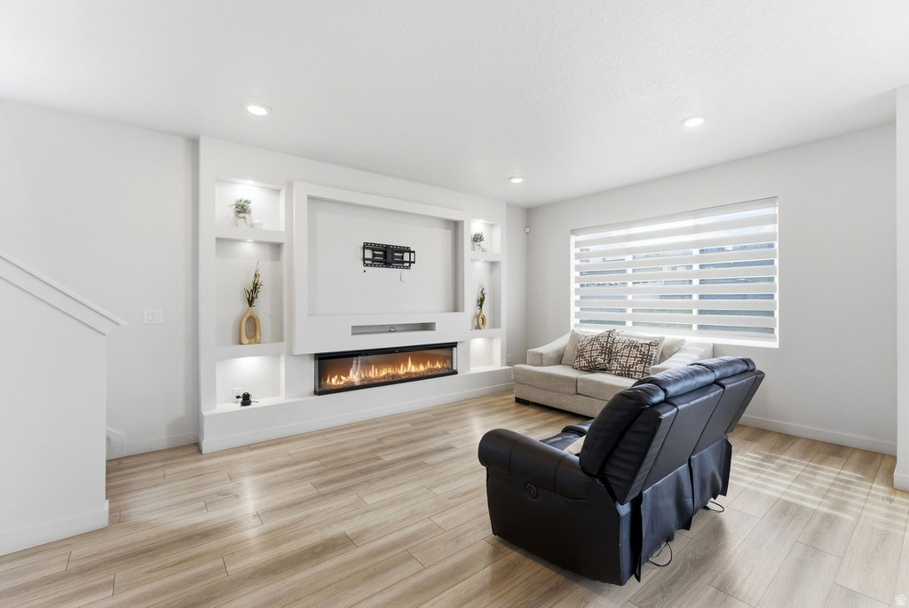 2503 N VELVET MOON DR Saratoga Springs, UT 84045