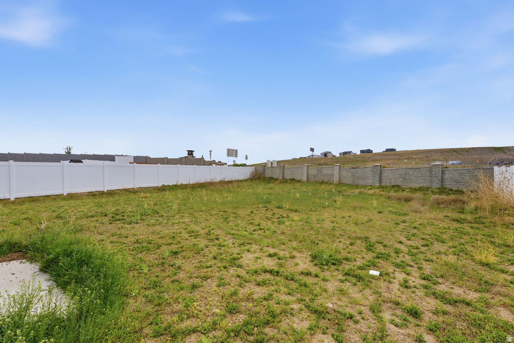 2503 N VELVET MOON DR Saratoga Springs, UT 84045