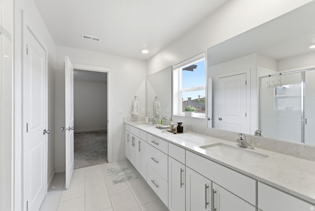 2503 N VELVET MOON DR Saratoga Springs, UT 84045