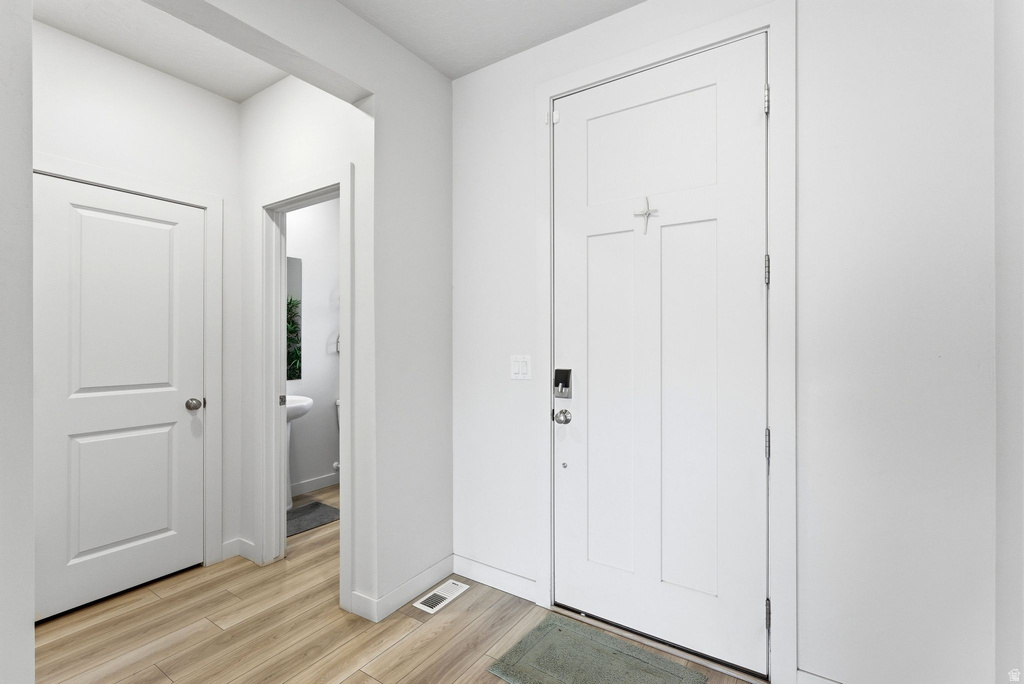 2503 N VELVET MOON DR Saratoga Springs, UT 84045