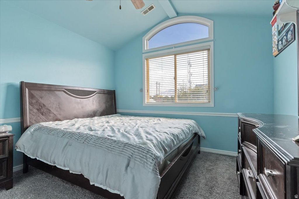 4828 S BROWN VILLA CV Salt Lake City, UT 84123