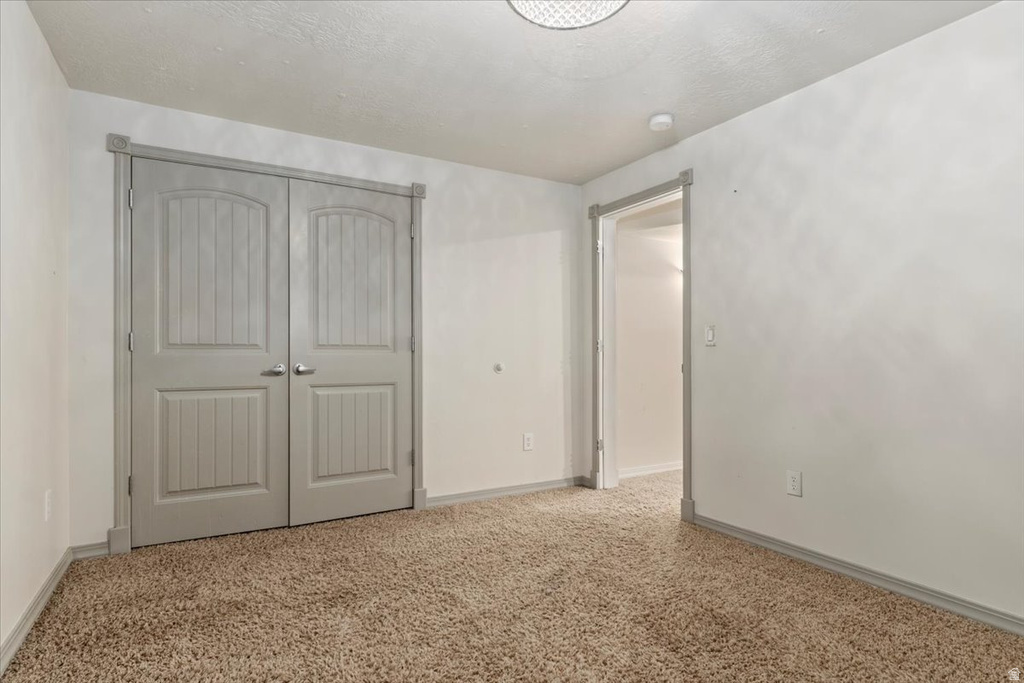 4828 S BROWN VILLA CV Salt Lake City, UT 84123