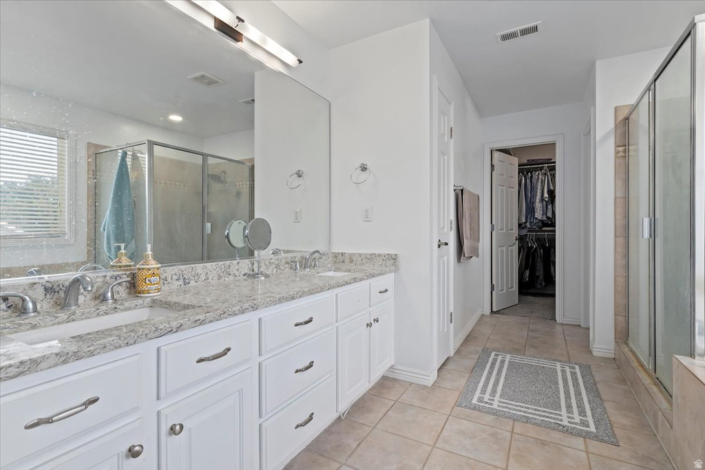 4828 S BROWN VILLA CV Salt Lake City, UT 84123