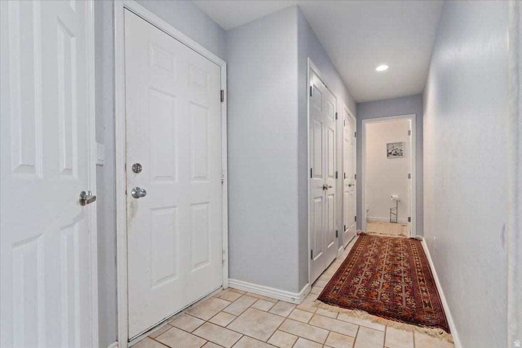 4828 S BROWN VILLA CV Salt Lake City, UT 84123