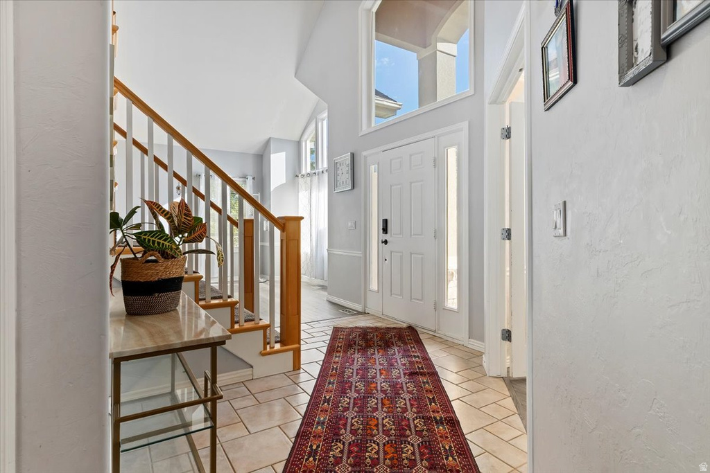 4828 S BROWN VILLA CV Salt Lake City, UT 84123