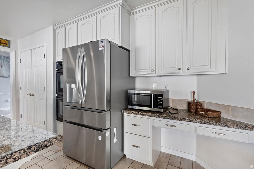 4828 S BROWN VILLA CV Salt Lake City, UT 84123