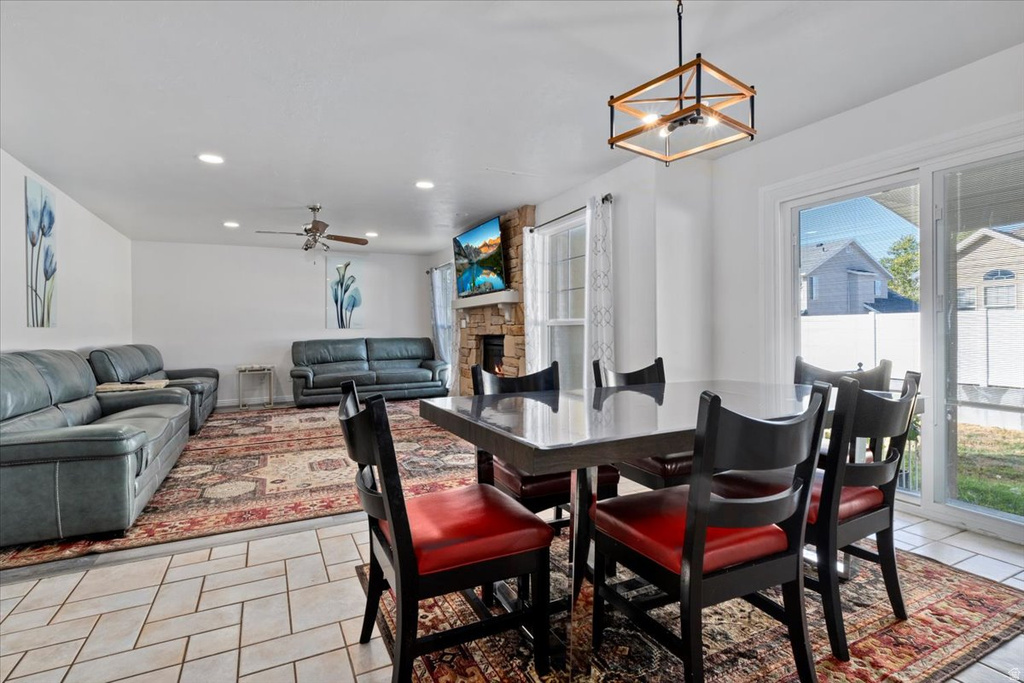 4828 S BROWN VILLA CV Salt Lake City, UT 84123