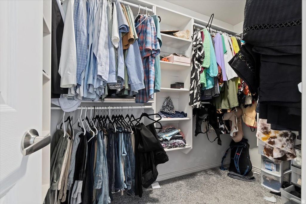 4828 S BROWN VILLA CV Salt Lake City, UT 84123