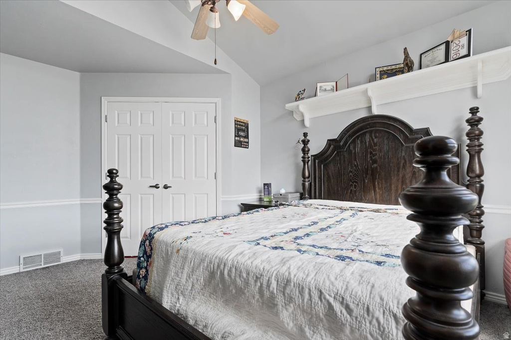 4828 S BROWN VILLA CV Salt Lake City, UT 84123