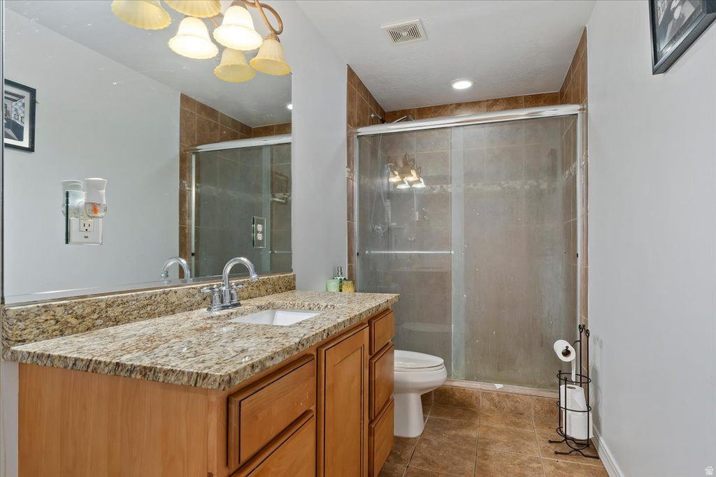 4828 S BROWN VILLA CV Salt Lake City, UT 84123