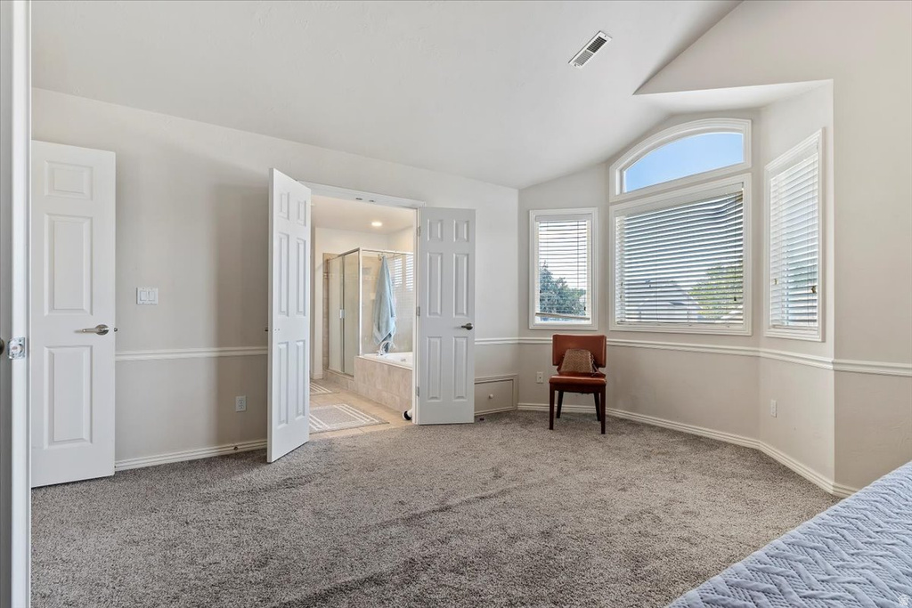 4828 S BROWN VILLA CV Salt Lake City, UT 84123