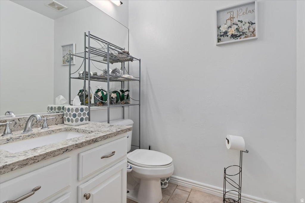 4828 S BROWN VILLA CV Salt Lake City, UT 84123