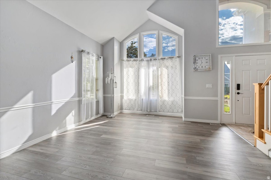 4828 S BROWN VILLA CV Salt Lake City, UT 84123