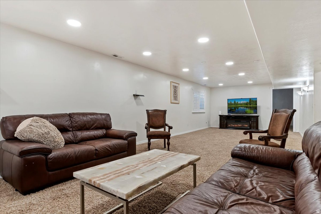 4828 S BROWN VILLA CV Salt Lake City, UT 84123