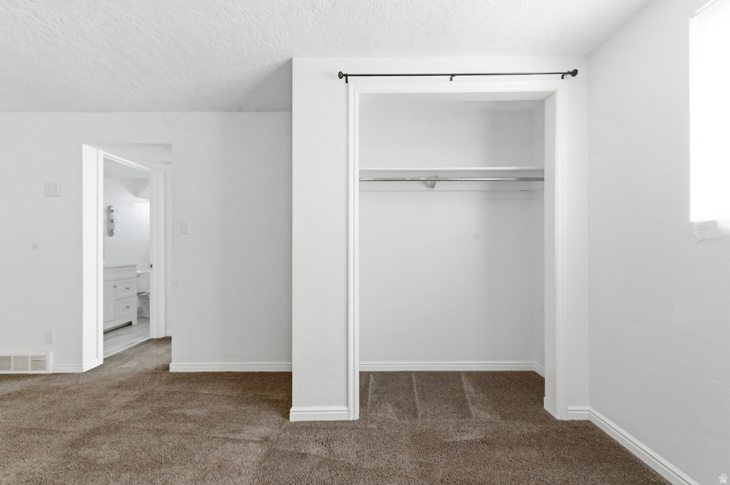 530 N 420 W American Fork, UT 84003