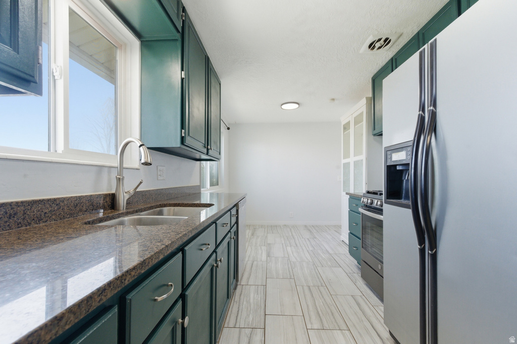 530 N 420 W American Fork, UT 84003