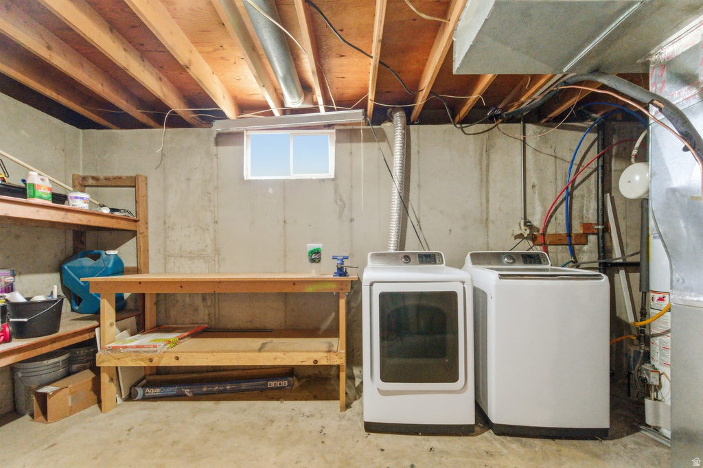 530 N 420 W American Fork, UT 84003