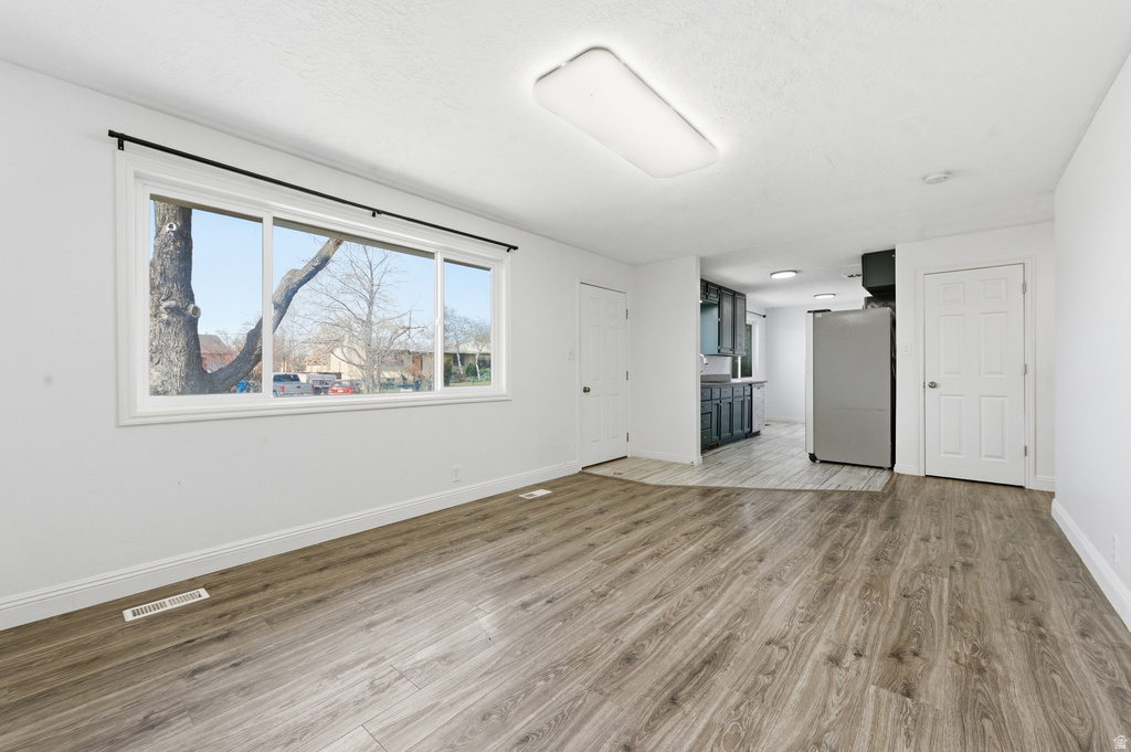 530 N 420 W American Fork, UT 84003